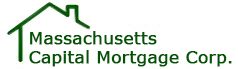 Massachusetts Capital Mortgage Corp.